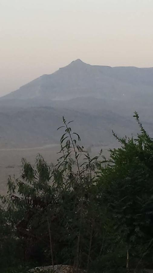 מלון Luxor Light Retreat מראה חיצוני תמונה