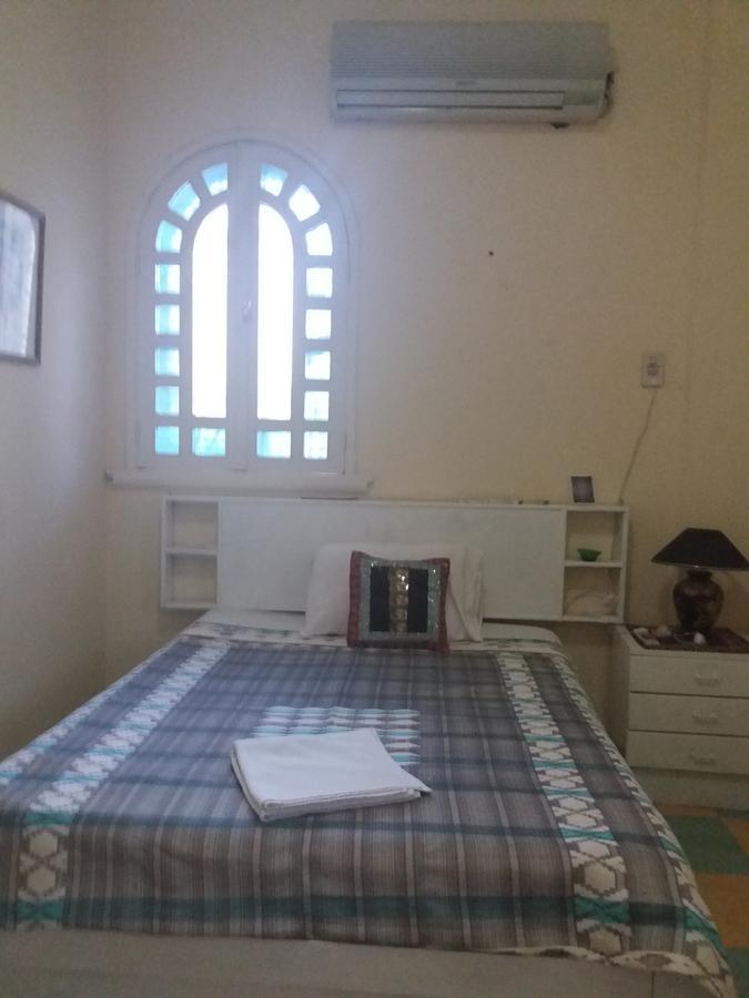 מלון Luxor Light Retreat מראה חיצוני תמונה